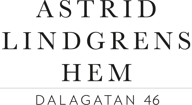 Astrid Lindgrens Hem